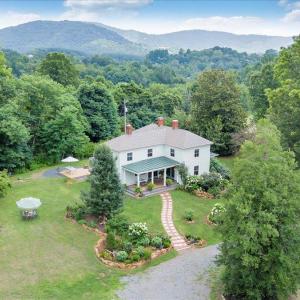 Photo #73 of 785 Jonesboro Road, Roseland, VA 4.2 acres