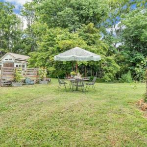 Photo #69 of 785 Jonesboro Road, Roseland, VA 4.2 acres
