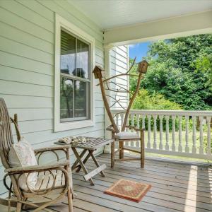 Photo #55 of 785 Jonesboro Road, Roseland, VA 4.2 acres