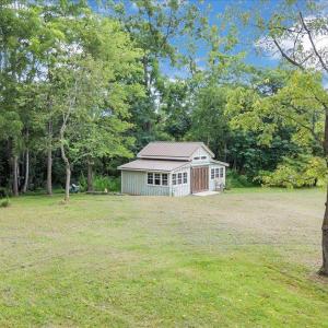 Photo #79 of 785 Jonesboro Road, Roseland, VA 4.2 acres