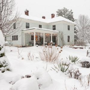 Photo #81 of 785 Jonesboro Road, Roseland, VA 4.2 acres