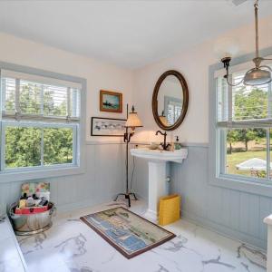 Photo #33 of 785 Jonesboro Road, Roseland, VA 4.2 acres
