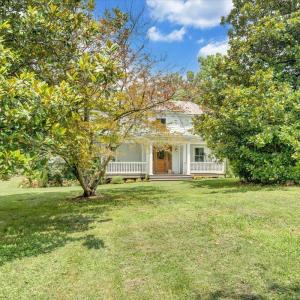Photo #58 of 785 Jonesboro Road, Roseland, VA 4.2 acres