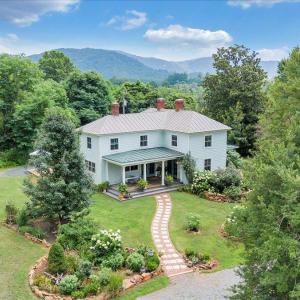 Photo #72 of 785 Jonesboro Road, Roseland, VA 4.2 acres