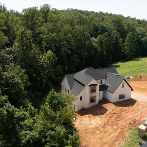 Photo #70 of 109 Two Creek Drive, Lynchburg, VA 0.6 acres