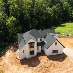 Photo #69 of 109 Two Creek Drive, Lynchburg, VA 0.6 acres