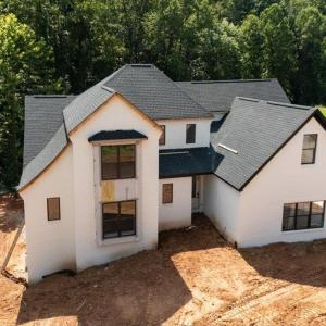 Photo #68 of 109 Two Creek Drive, Lynchburg, VA 0.6 acres