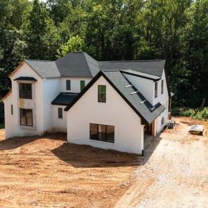 Photo #66 of 109 Two Creek Drive, Lynchburg, VA 0.6 acres