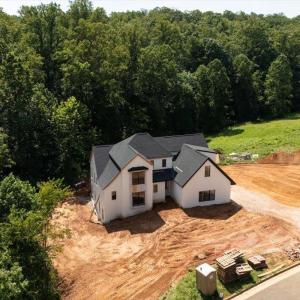 Photo #71 of 109 Two Creek Drive, Lynchburg, VA 0.6 acres