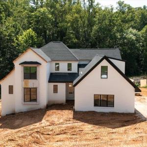 Photo #1 of 109 Two Creek Drive, Lynchburg, VA 0.6 acres