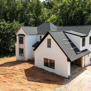 Photo #67 of 109 Two Creek Drive, Lynchburg, VA 0.6 acres