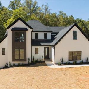 Photo #1 of 109 Two Creek Drive, Lynchburg, VA 0.6 acres