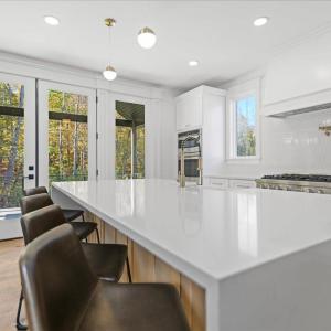 Photo #11 of 109 Two Creek Drive, Lynchburg, VA 0.6 acres