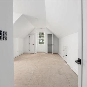 Photo #56 of 109 Two Creek Drive, Lynchburg, VA 0.6 acres