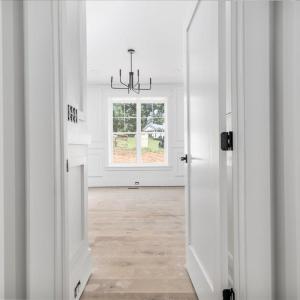 Photo #40 of 109 Two Creek Drive, Lynchburg, VA 0.6 acres