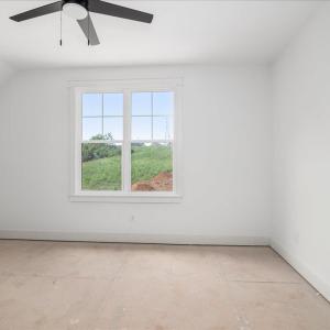 Photo #60 of 109 Two Creek Drive, Lynchburg, VA 0.6 acres