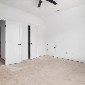 Photo #61 of 109 Two Creek Drive, Lynchburg, VA 0.6 acres