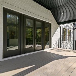 Photo #27 of 109 Two Creek Drive, Lynchburg, VA 0.6 acres