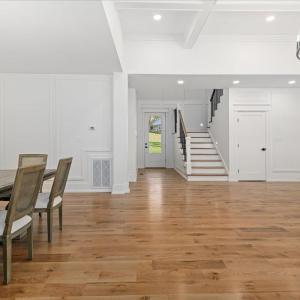 Photo #10 of 109 Two Creek Drive, Lynchburg, VA 0.6 acres