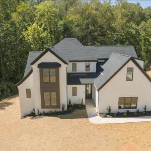 Photo #66 of 109 Two Creek Drive, Lynchburg, VA 0.6 acres