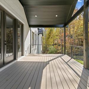 Photo #26 of 109 Two Creek Drive, Lynchburg, VA 0.6 acres