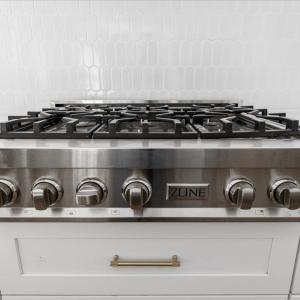 Photo #17 of 109 Two Creek Drive, Lynchburg, VA 0.6 acres