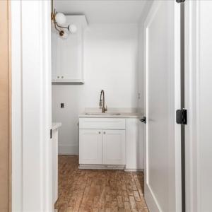 Photo #22 of 109 Two Creek Drive, Lynchburg, VA 0.6 acres