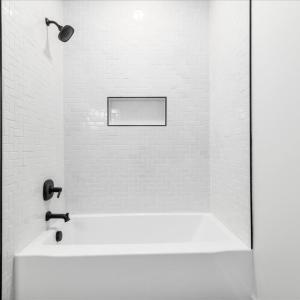 Photo #50 of 109 Two Creek Drive, Lynchburg, VA 0.6 acres