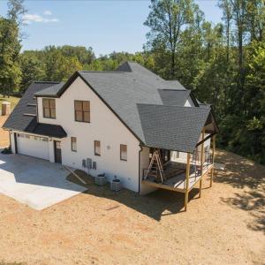 Photo #67 of 109 Two Creek Drive, Lynchburg, VA 0.6 acres