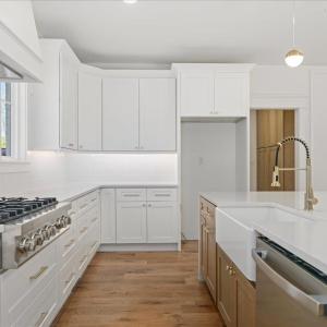 Photo #13 of 109 Two Creek Drive, Lynchburg, VA 0.6 acres