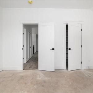 Photo #62 of 109 Two Creek Drive, Lynchburg, VA 0.6 acres