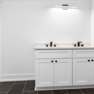 Photo #48 of 109 Two Creek Drive, Lynchburg, VA 0.6 acres