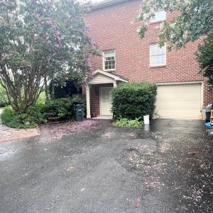 Photo #35 of 300 Hayfield Drive, Lynchburg, VA 1.0 acres