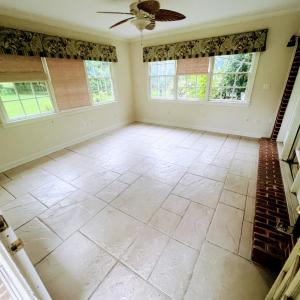 Photo #17 of 300 Hayfield Drive, Lynchburg, VA 1.0 acres