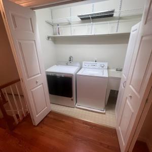 Photo #20 of 300 Hayfield Drive, Lynchburg, VA 1.0 acres