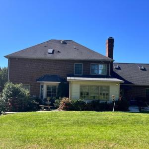 Photo #3 of 300 Hayfield Drive, Lynchburg, VA 1.0 acres