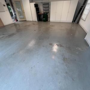 Photo #43 of 300 Hayfield Drive, Lynchburg, VA 1.0 acres