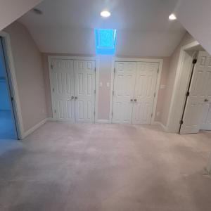 Photo #32 of 300 Hayfield Drive, Lynchburg, VA 1.0 acres