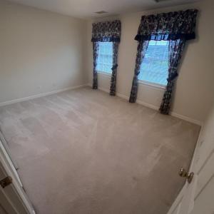 Photo #29 of 300 Hayfield Drive, Lynchburg, VA 1.0 acres