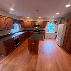 Photo #7 of 300 Hayfield Drive, Lynchburg, VA 1.0 acres