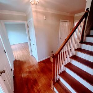 Photo #18 of 300 Hayfield Drive, Lynchburg, VA 1.0 acres