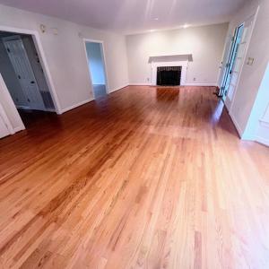 Photo #10 of 300 Hayfield Drive, Lynchburg, VA 1.0 acres