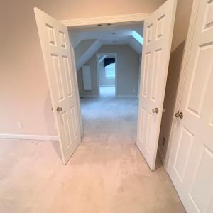 Photo #30 of 300 Hayfield Drive, Lynchburg, VA 1.0 acres