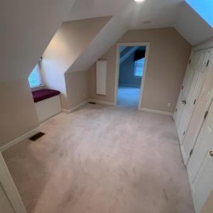 Photo #31 of 300 Hayfield Drive, Lynchburg, VA 1.0 acres