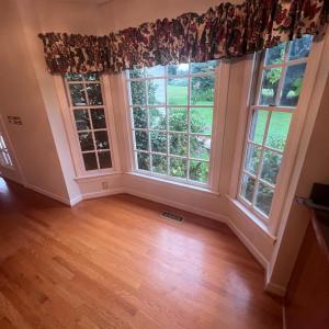 Photo #11 of 300 Hayfield Drive, Lynchburg, VA 1.0 acres