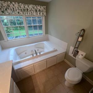 Photo #23 of 300 Hayfield Drive, Lynchburg, VA 1.0 acres