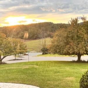 Photo #4 of 300 Hayfield Drive, Lynchburg, VA 1.0 acres