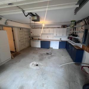 Photo #40 of 300 Hayfield Drive, Lynchburg, VA 1.0 acres