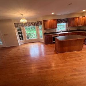 Photo #9 of 300 Hayfield Drive, Lynchburg, VA 1.0 acres