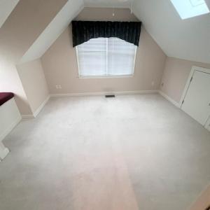 Photo #33 of 300 Hayfield Drive, Lynchburg, VA 1.0 acres